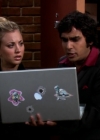 Charmed-Online-dot-net_TBBT-2x04-0655.jpg