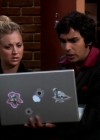 Charmed-Online-dot-net_TBBT-2x04-0656.jpg