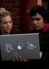Charmed-Online-dot-net_TBBT-2x04-0657.jpg