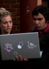 Bestandsnaam=Charmed-Online-dot-net_TBBT-2x04-0658.jpg
Bestandsgrootte=247KiB
Afmetingen = 1280x720
Datum toegevoegd = nov 02, 2014 Charmed-Online-dot-net_TBBT-2x04-0658.jpg