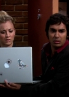 Charmed-Online-dot-net_TBBT-2x04-0659.jpg