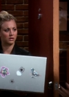 Charmed-Online-dot-net_TBBT-2x04-0660.jpg