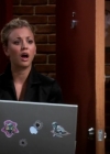 Charmed-Online-dot-net_TBBT-2x04-0661.jpg