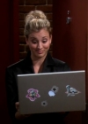 Charmed-Online-dot-net_TBBT-2x04-0666.jpg