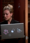 Charmed-Online-dot-net_TBBT-2x04-0670.jpg