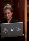 Charmed-Online-dot-net_TBBT-2x04-0671.jpg