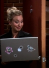 Charmed-Online-dot-net_TBBT-2x04-0672.jpg