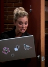 Charmed-Online-dot-net_TBBT-2x04-0673.jpg