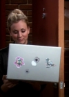 Charmed-Online-dot-net_TBBT-2x04-0674.jpg