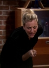 Charmed-Online-dot-net_TBBT-2x04-0684.jpg