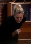 Bestandsnaam=Charmed-Online-dot-net_TBBT-2x04-0685.jpg
Bestandsgrootte=281KiB
Afmetingen = 1280x720
Datum toegevoegd = nov 02, 2014 Charmed-Online-dot-net_TBBT-2x04-0685.jpg
