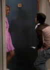 Charmed-Online-dot-net_TBBT-2x04-0702.jpg
