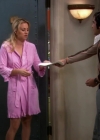 Bestandsnaam=Charmed-Online-dot-net_TBBT-2x04-0706.jpg
Bestandsgrootte=302KiB
Afmetingen = 1280x720
Datum toegevoegd = nov 02, 2014 Charmed-Online-dot-net_TBBT-2x04-0706.jpg