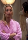 Bestandsnaam=Charmed-Online-dot-net_TBBT-2x04-0714.jpg
Bestandsgrootte=324KiB
Afmetingen = 1280x720
Datum toegevoegd = nov 02, 2014 Charmed-Online-dot-net_TBBT-2x04-0714.jpg