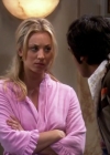 Bestandsnaam=Charmed-Online-dot-net_TBBT-2x04-0717.jpg
Bestandsgrootte=330KiB
Afmetingen = 1280x720
Datum toegevoegd = nov 02, 2014 Charmed-Online-dot-net_TBBT-2x04-0717.jpg