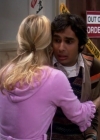 Bestandsnaam=Charmed-Online-dot-net_TBBT-2x04-0729.jpg
Bestandsgrootte=345KiB
Afmetingen = 1280x720
Datum toegevoegd = nov 02, 2014 Charmed-Online-dot-net_TBBT-2x04-0729.jpg