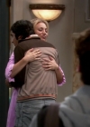 Bestandsnaam=Charmed-Online-dot-net_TBBT-2x04-0731.jpg
Bestandsgrootte=299KiB
Afmetingen = 1280x720
Datum toegevoegd = nov 02, 2014 Charmed-Online-dot-net_TBBT-2x04-0731.jpg