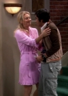Bestandsnaam=Charmed-Online-dot-net_TBBT-2x04-0733.jpg
Bestandsgrootte=321KiB
Afmetingen = 1280x720
Datum toegevoegd = nov 02, 2014 Charmed-Online-dot-net_TBBT-2x04-0733.jpg