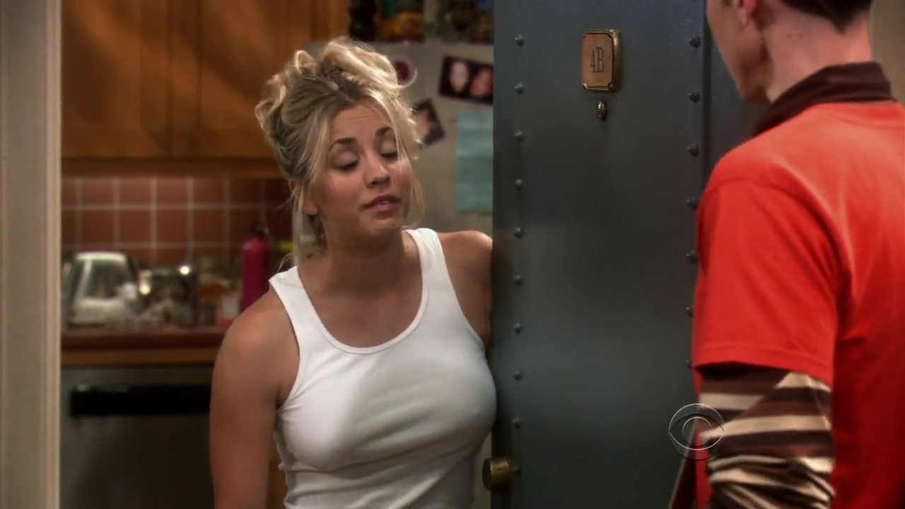 Charmed-Online-dot-net_TBBT-2x05-0114.jpg