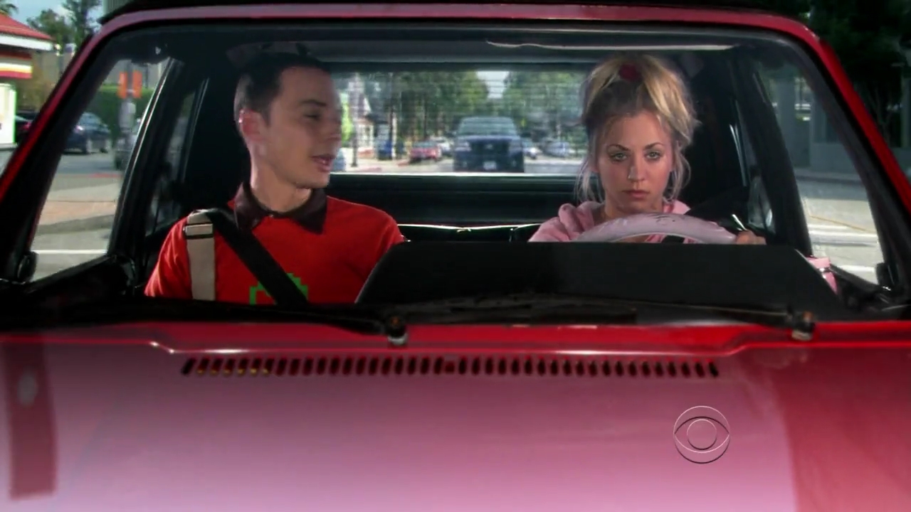 Charmed-Online-dot-net_TBBT-2x05-0161.jpg