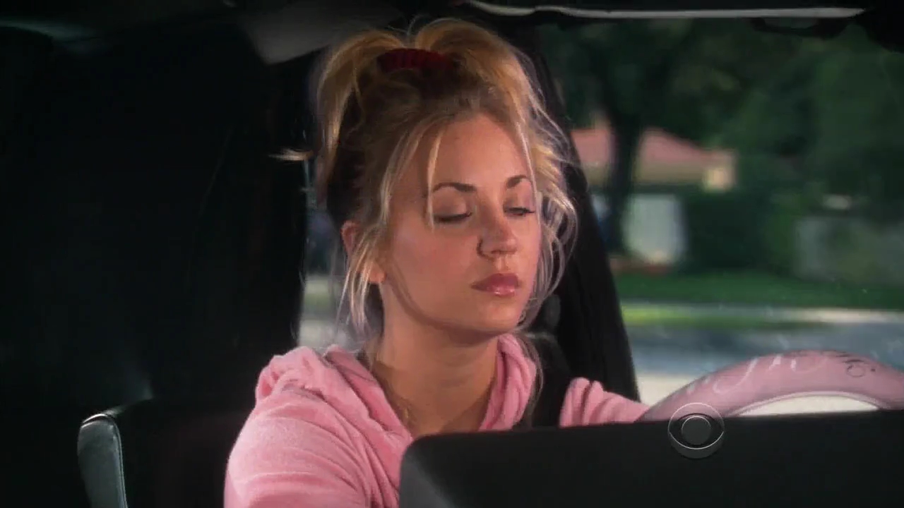 Charmed-Online-dot-net_TBBT-2x05-0178.jpg