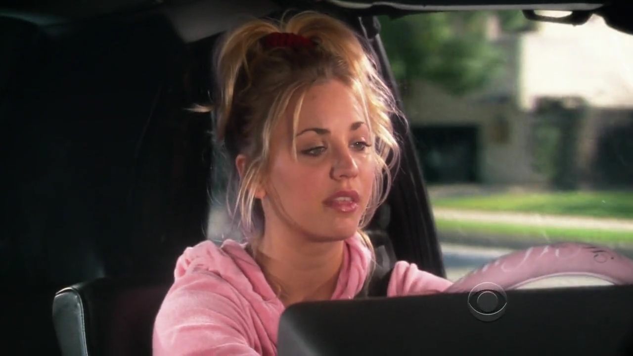 Charmed-Online-dot-net_TBBT-2x05-0180.jpg