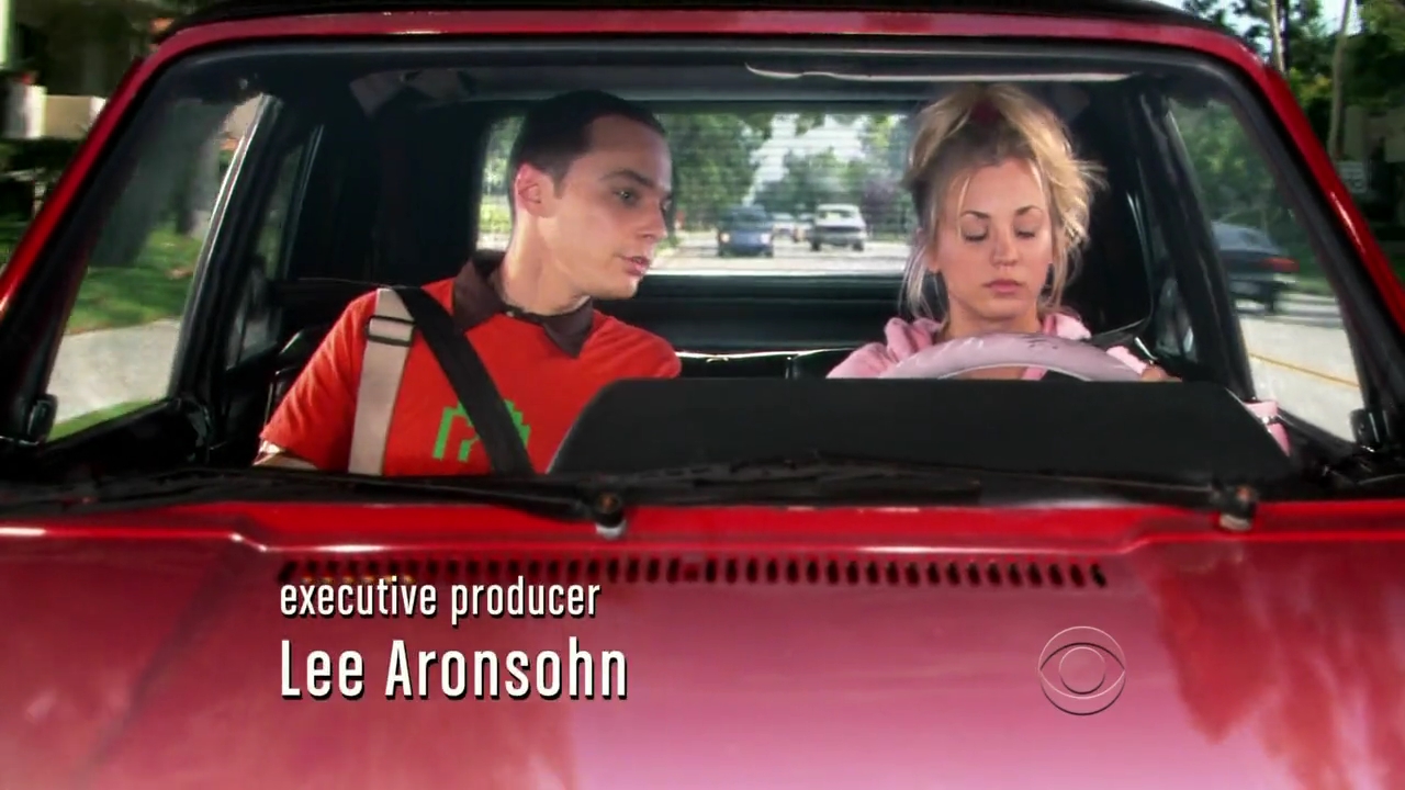 Charmed-Online-dot-net_TBBT-2x05-0197.jpg