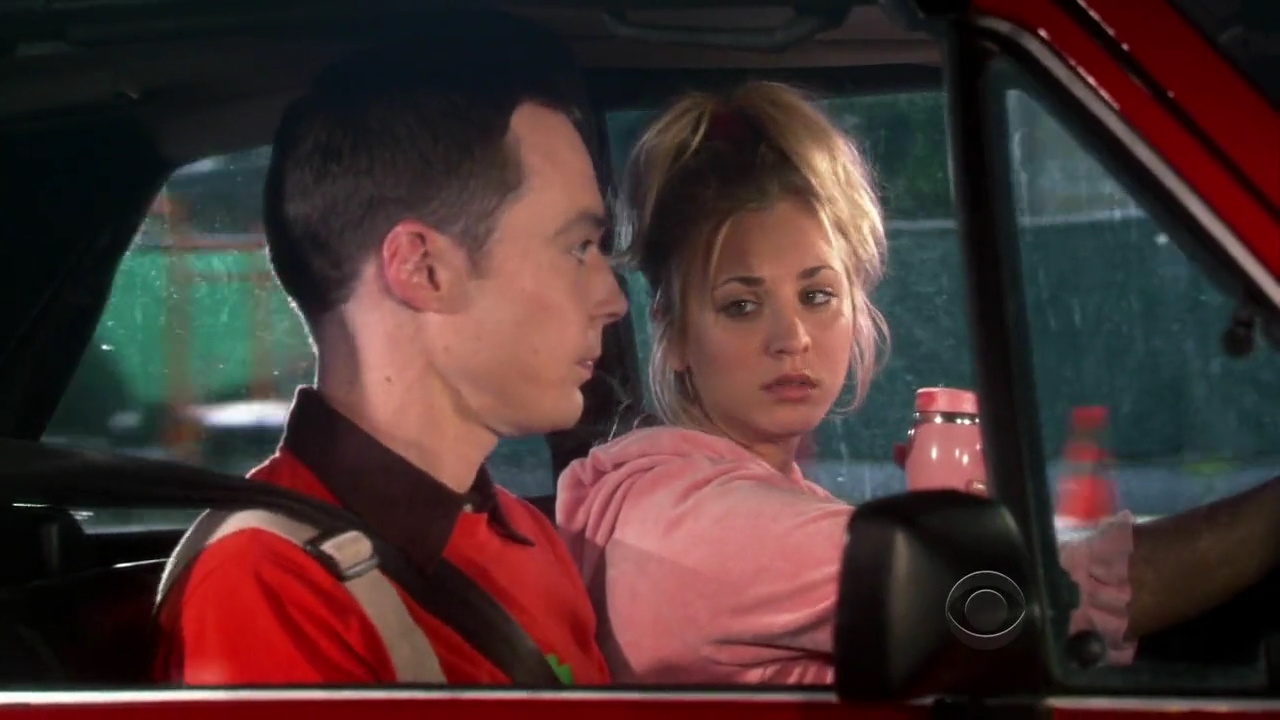 Charmed-Online-dot-net_TBBT-2x05-0214.jpg