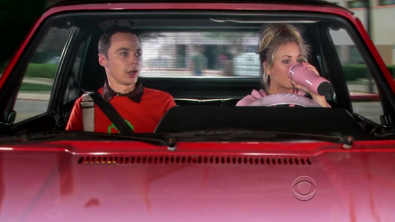 Charmed-Online-dot-net_TBBT-2x05-0220.jpg