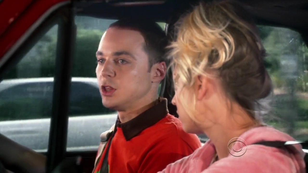 Charmed-Online-dot-net_TBBT-2x05-0236.jpg