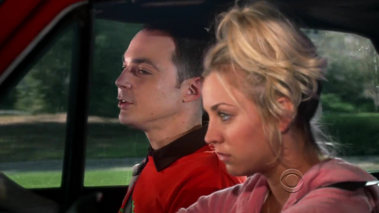 Charmed-Online-dot-net_TBBT-2x05-0249.jpg