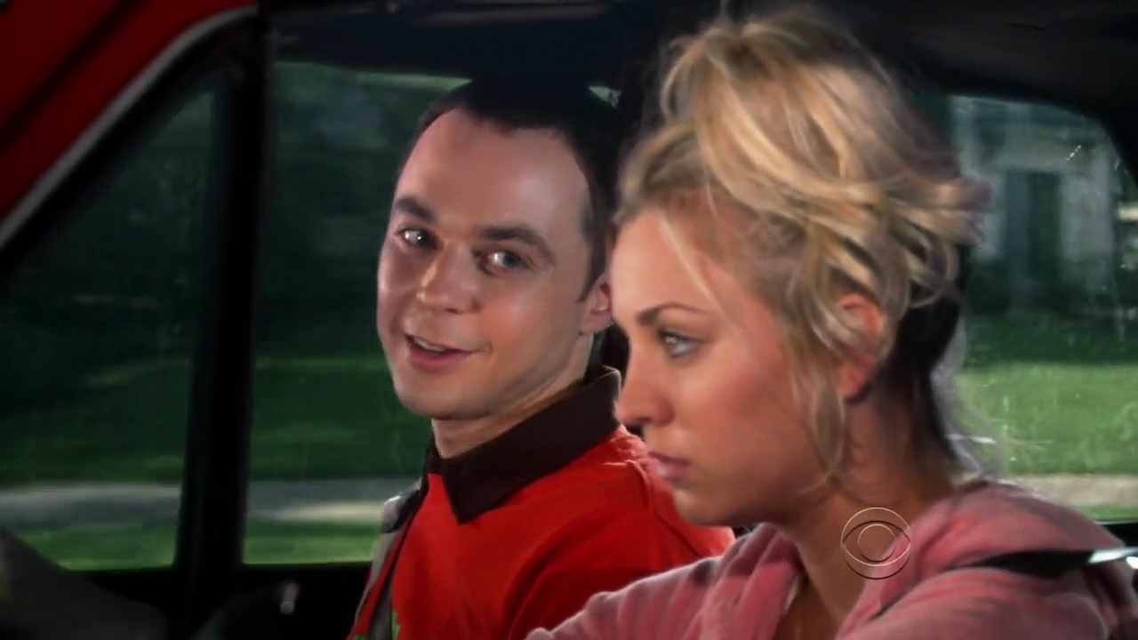 Charmed-Online-dot-net_TBBT-2x05-0256.jpg