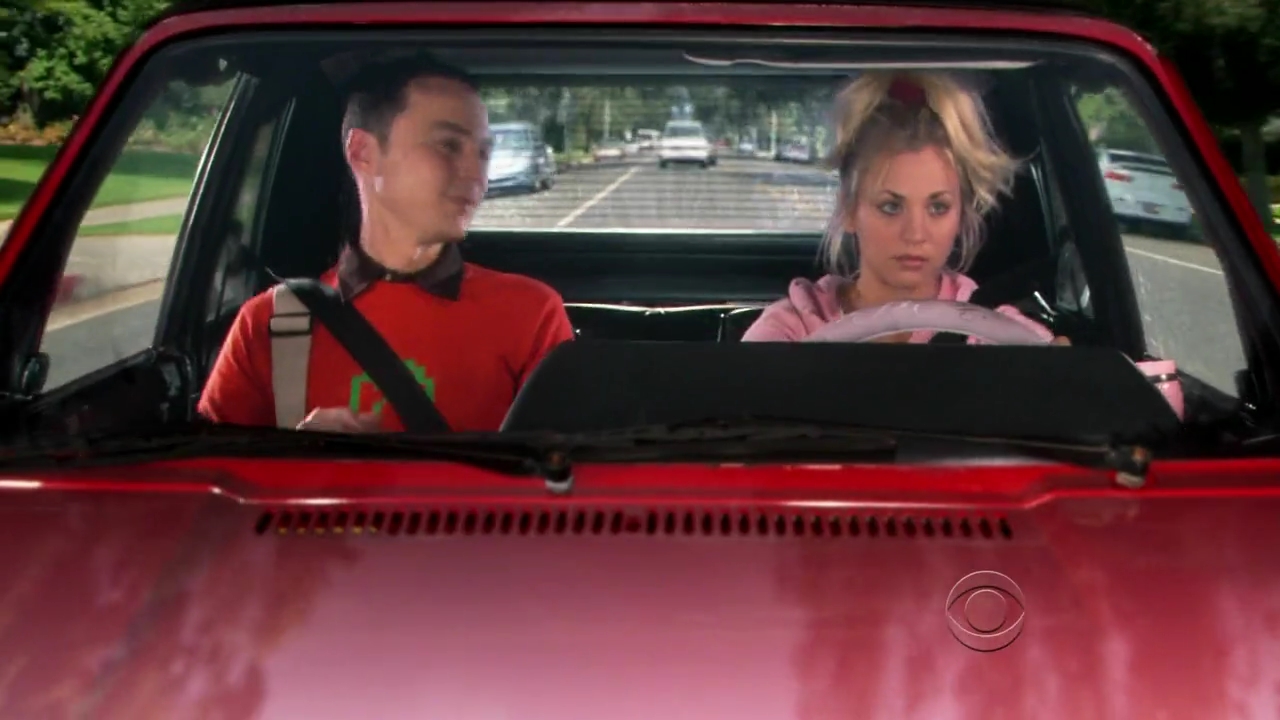 Charmed-Online-dot-net_TBBT-2x05-0279.jpg