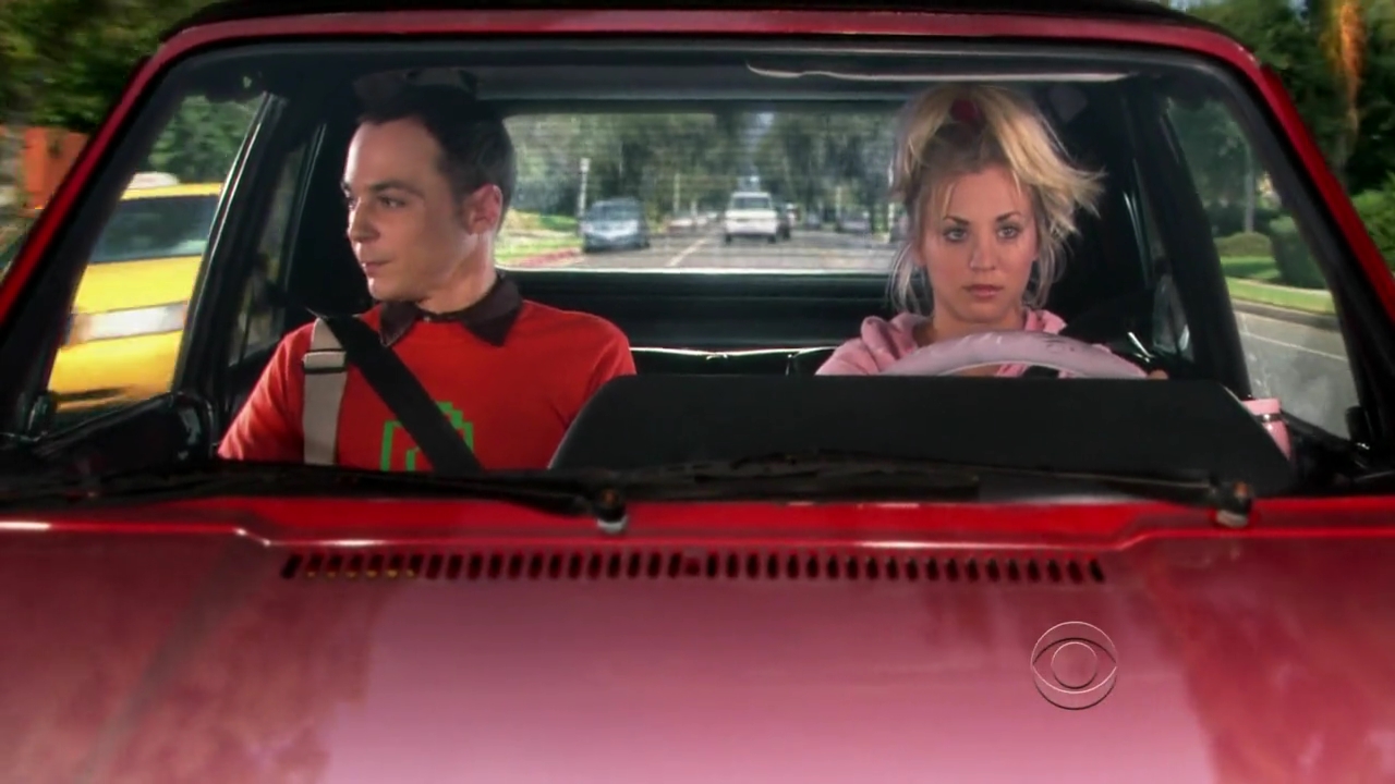 Charmed-Online-dot-net_TBBT-2x05-0281.jpg