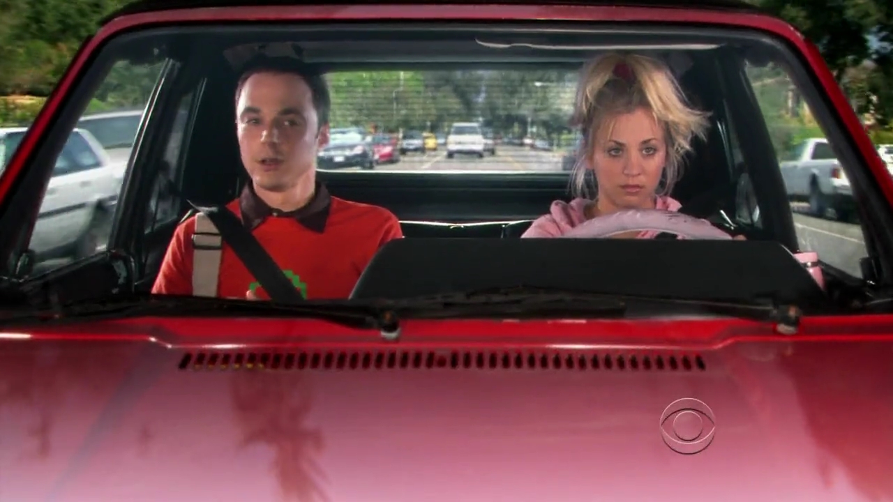 Charmed-Online-dot-net_TBBT-2x05-0293.jpg