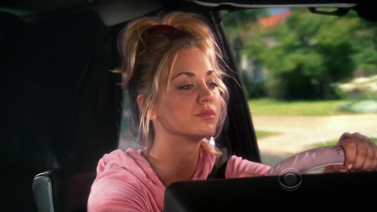 Charmed-Online-dot-net_TBBT-2x05-0296.jpg
