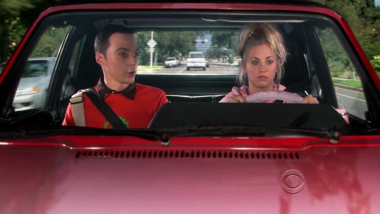 Charmed-Online-dot-net_TBBT-2x05-0306.jpg