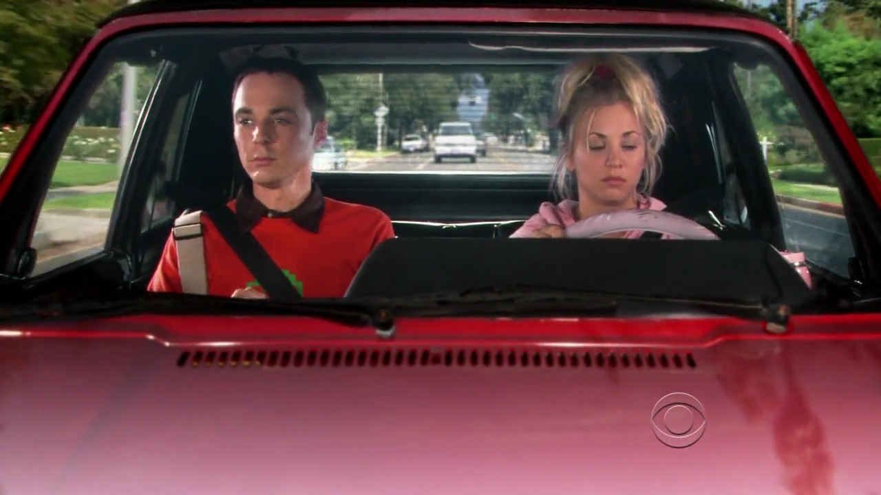 Charmed-Online-dot-net_TBBT-2x05-0308.jpg