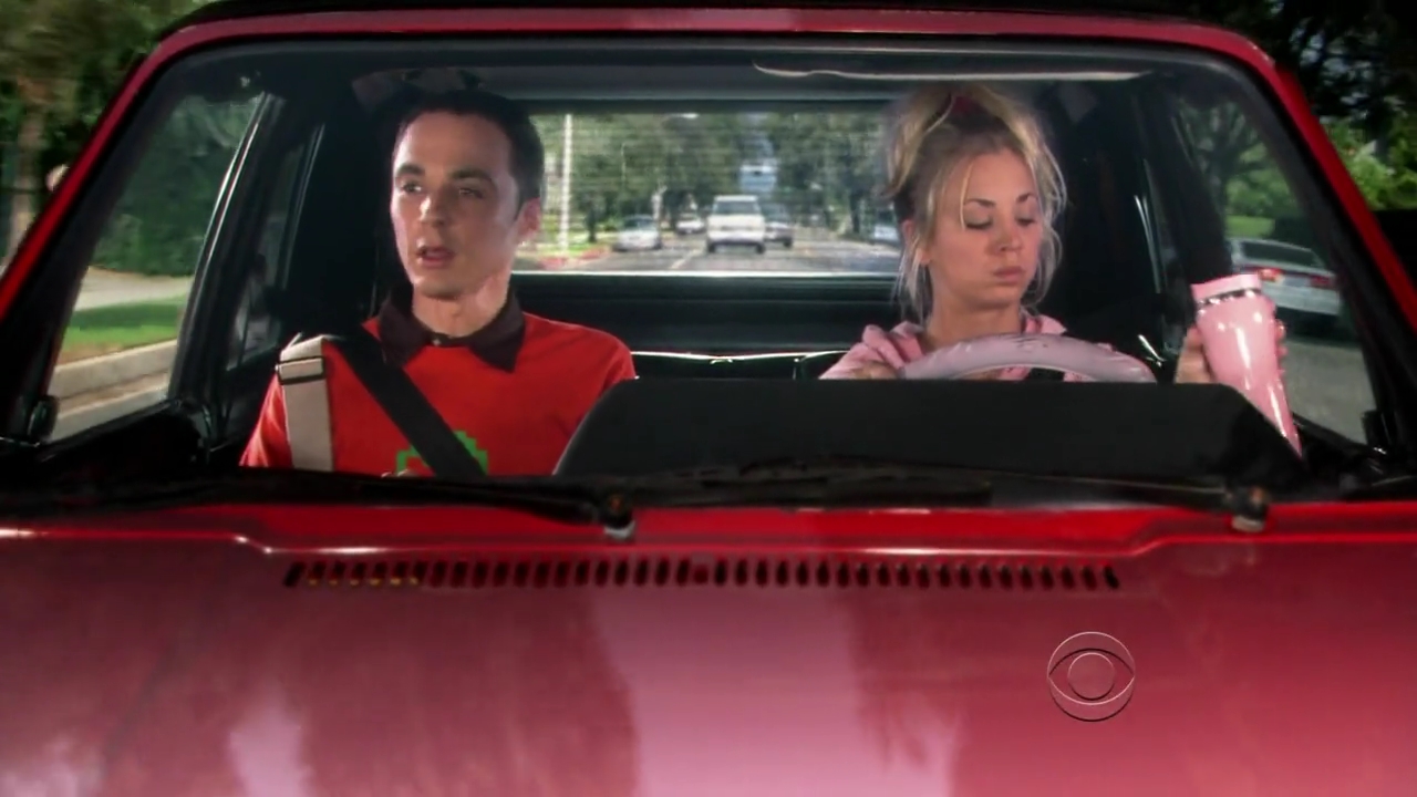 Charmed-Online-dot-net_TBBT-2x05-0312.jpg