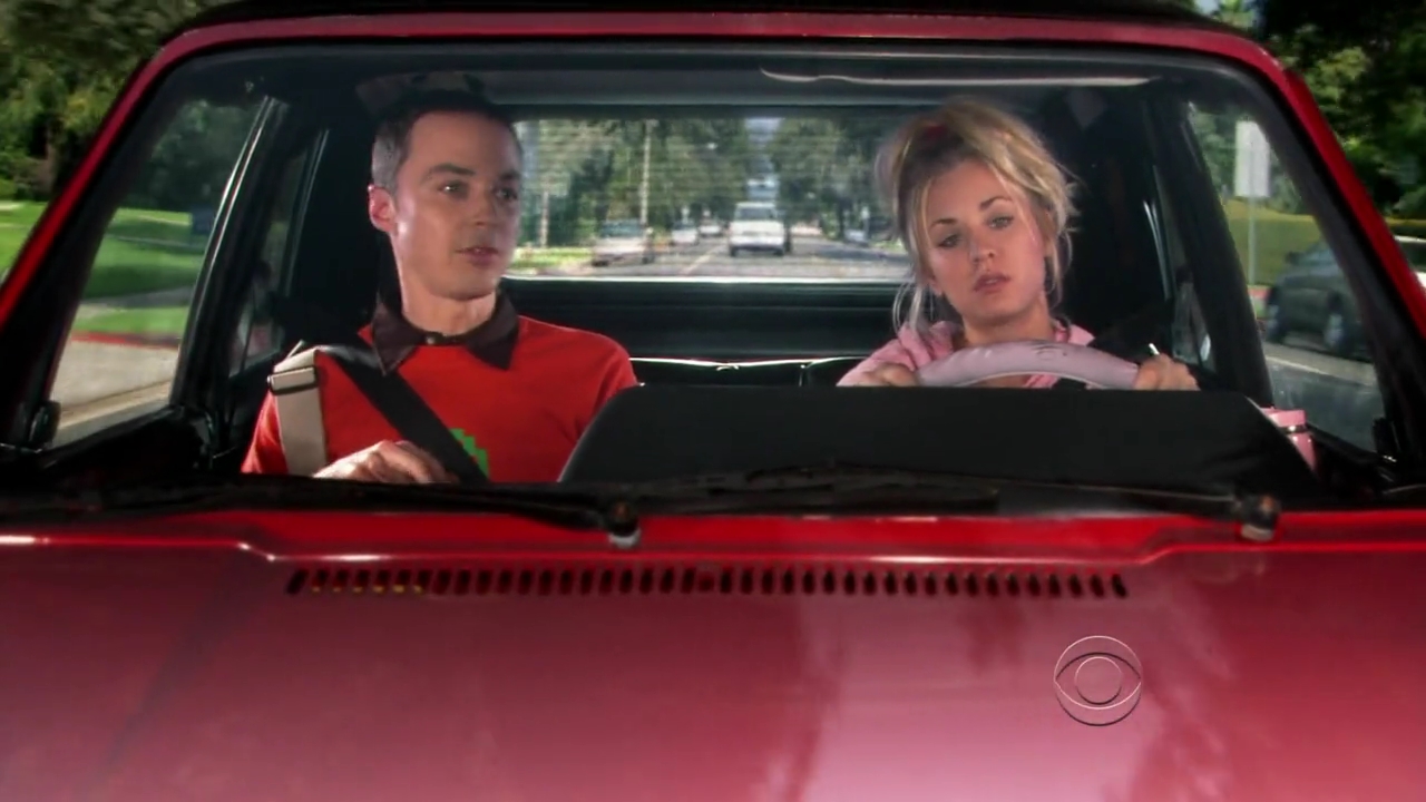 Charmed-Online-dot-net_TBBT-2x05-0316.jpg