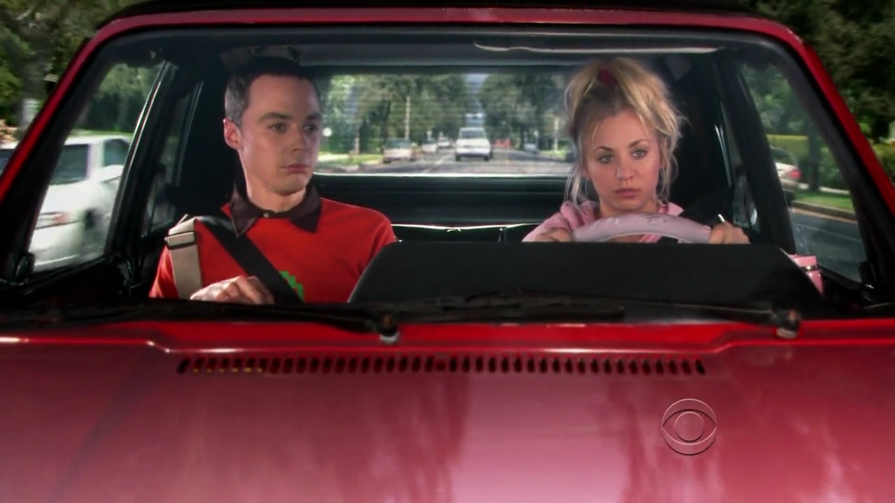 Charmed-Online-dot-net_TBBT-2x05-0317.jpg