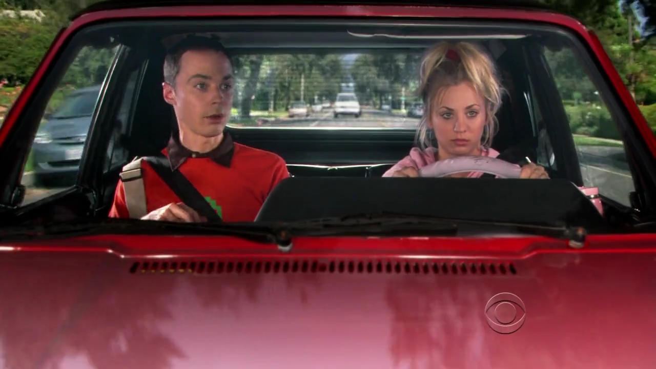 Charmed-Online-dot-net_TBBT-2x05-0318.jpg