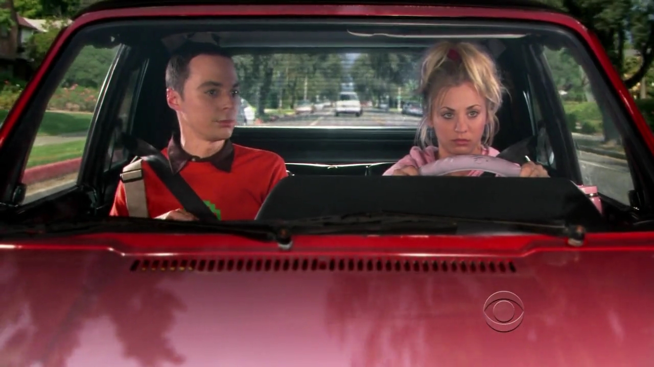 Charmed-Online-dot-net_TBBT-2x05-0319.jpg