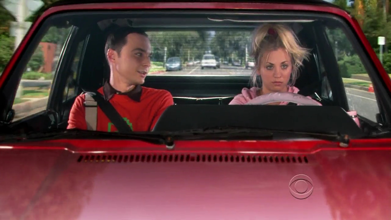 Charmed-Online-dot-net_TBBT-2x05-0326.jpg