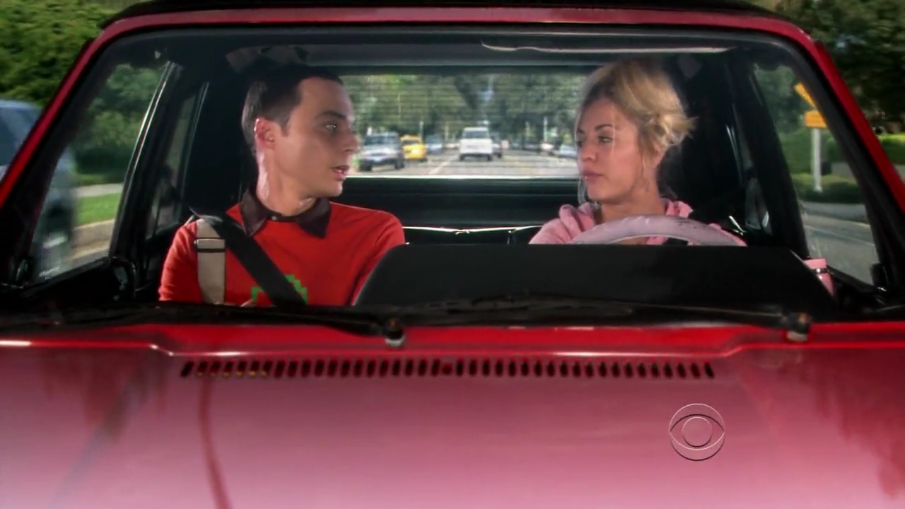 Charmed-Online-dot-net_TBBT-2x05-0333.jpg