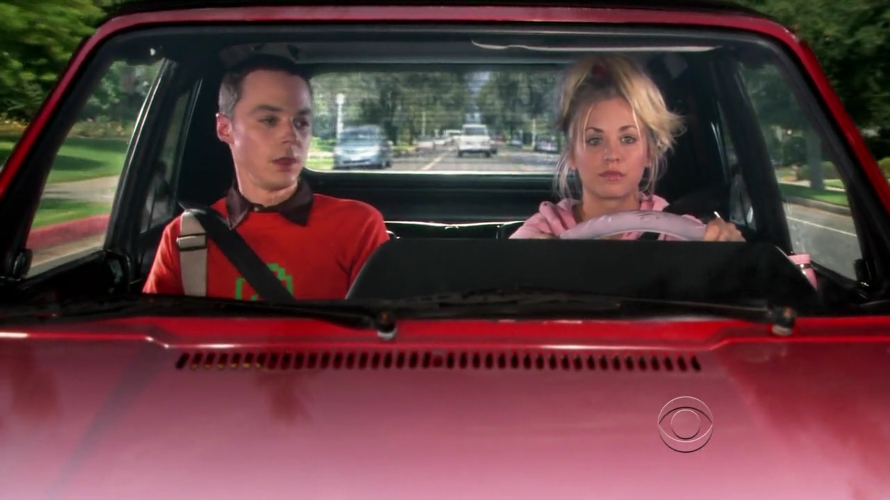 Charmed-Online-dot-net_TBBT-2x05-0340.jpg