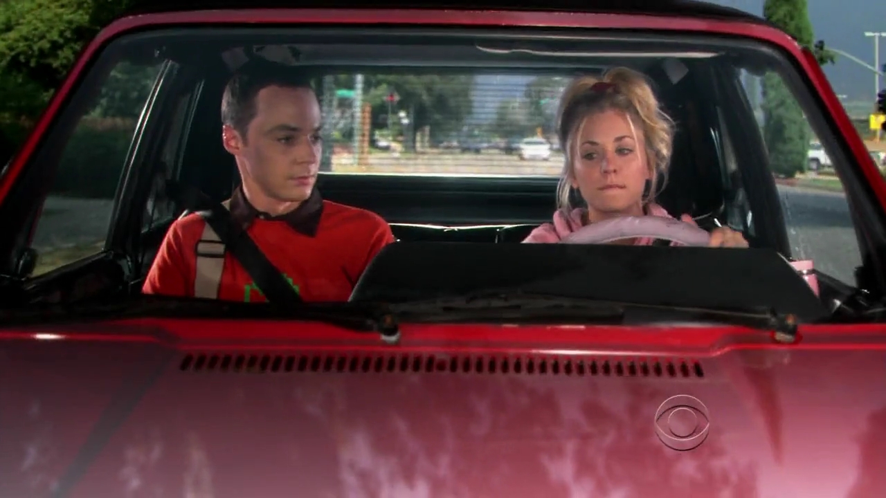 Charmed-Online-dot-net_TBBT-2x05-0346.jpg