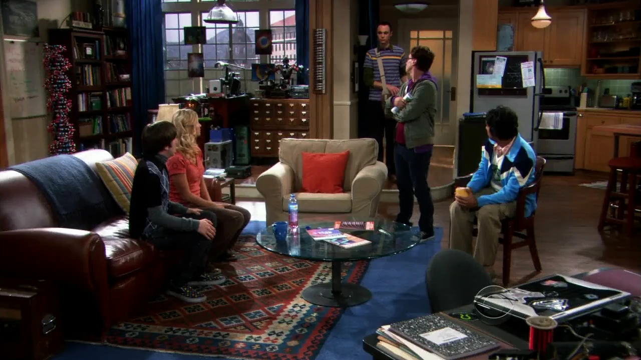 Charmed-Online-dot-net_TBBT-2x05-0509.jpg