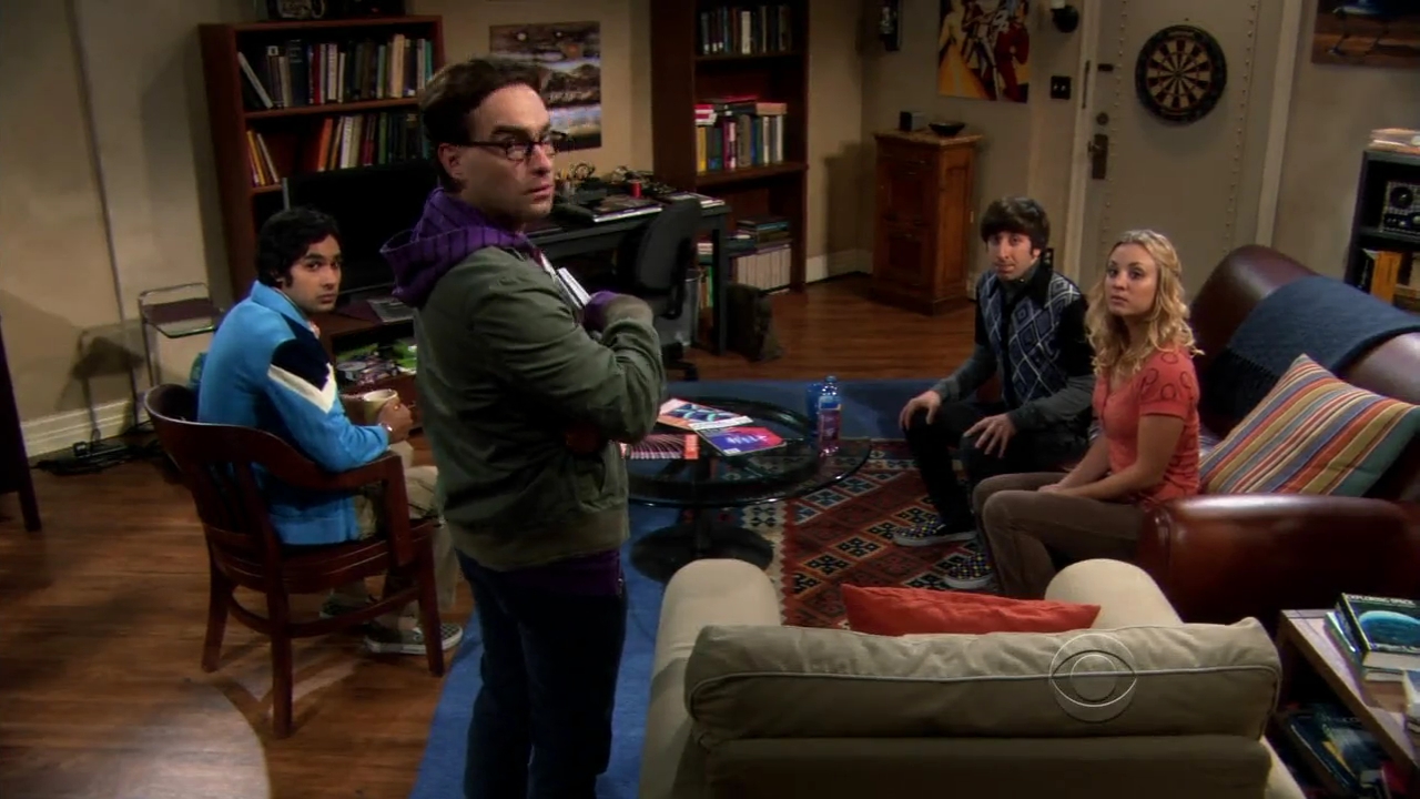 Charmed-Online-dot-net_TBBT-2x05-0518.jpg