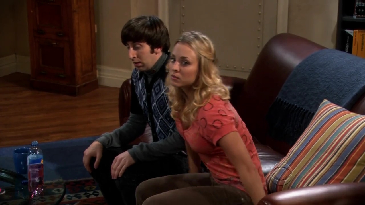 Charmed-Online-dot-net_TBBT-2x05-0522.jpg